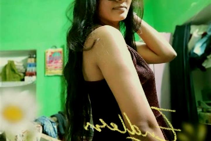 Ella, 38 — Escort in Nowgong, India
