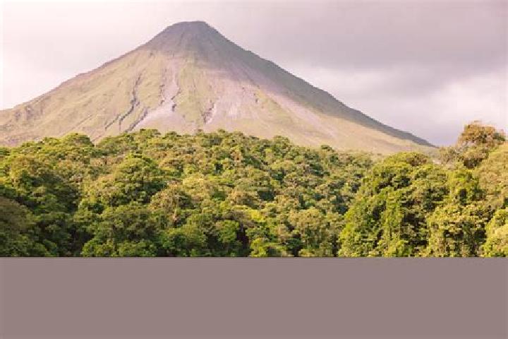 Ella, 38 — Escort in Paraiso, Costa Rica