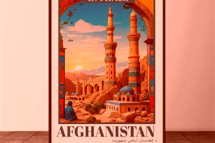 Ella, 38 — Escort in Pasaband, Afghanistan