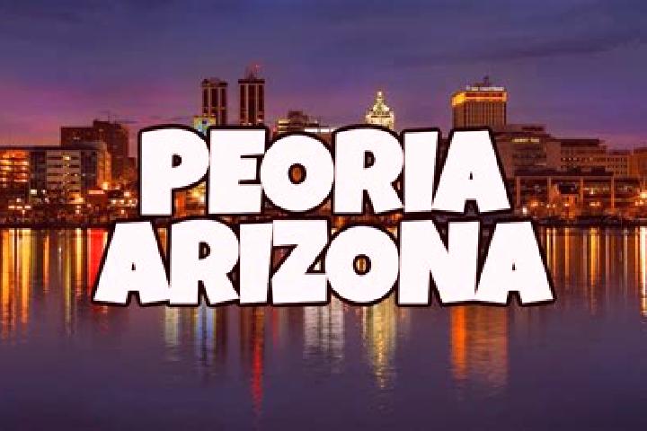 Ella, 38 — Escort in Peoria, United States