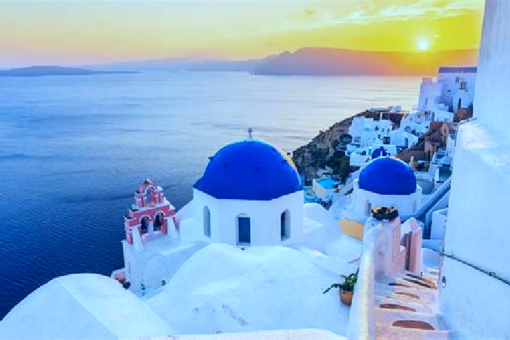 Ella, 38 — Escort in Perni, Greece