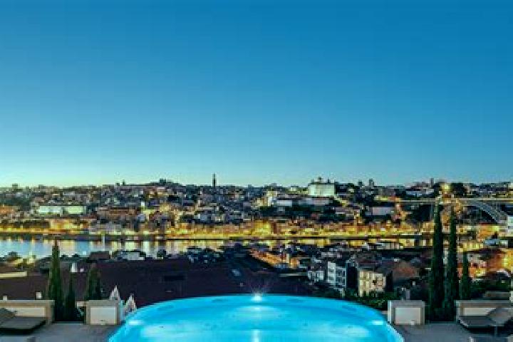 Ella, 38 — Escort in Pirto, Hungary