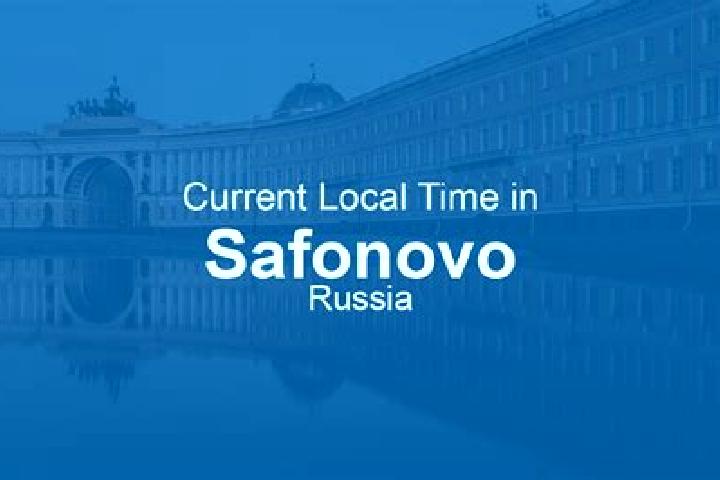 Ella, 38 — Escort in Safonovo, Russia