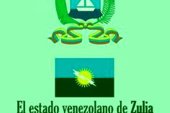 Ella, 38 — Escort in San Carlos del Zulia, Venezuela