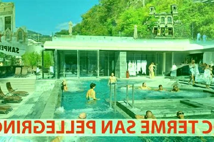 Ella, 38 — Escort in San Pellegrino Terme, Italy
