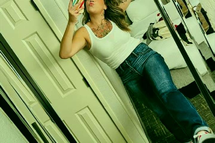 Ella, 38 — Escort in Sanbornville, United States