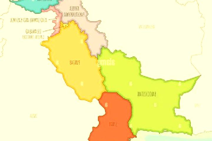 Ella, 38 — Escort in Sehnsa, Pakistan