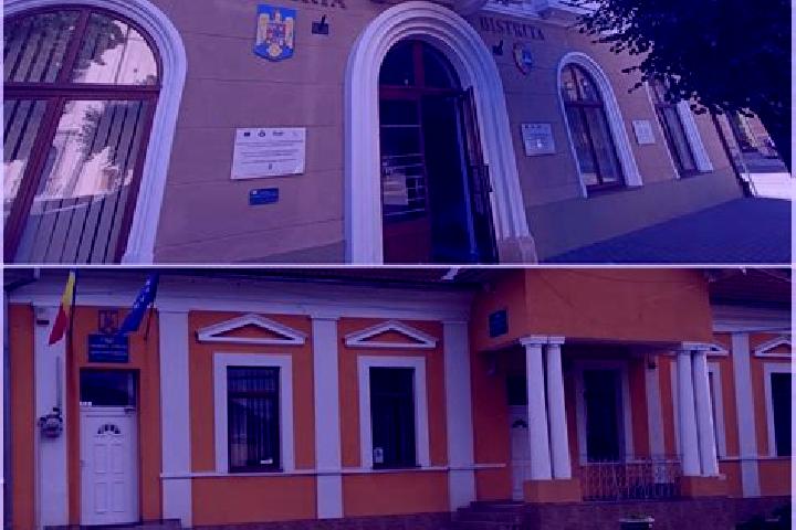 Ella, 38 — Escort in Sieu-Magherus, Romania