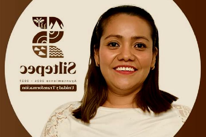 Ella, 38 — Escort in Siltepec, Mexico