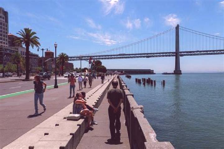 Ella, 38 — Escort in South San Francisco, United States