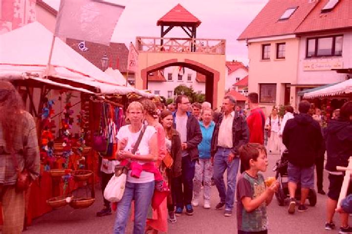 Ella, 38 — Escort in Stetten am Kalten Markt, Germany