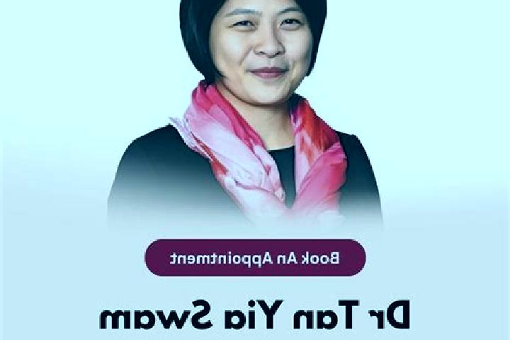 Ella, 38 — Escort in Tan Phu, Vietnam