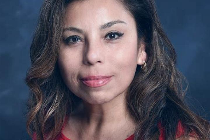 Ella, 38 — Escort in Taylor Lake Village, United States