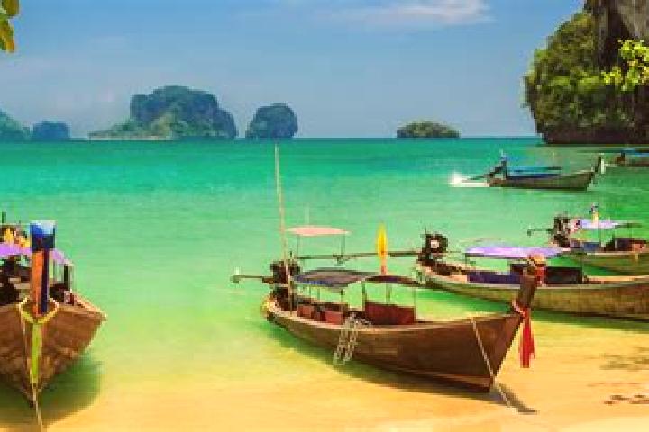 Ella, 38 — Escort in Thung Wa, Thailand
