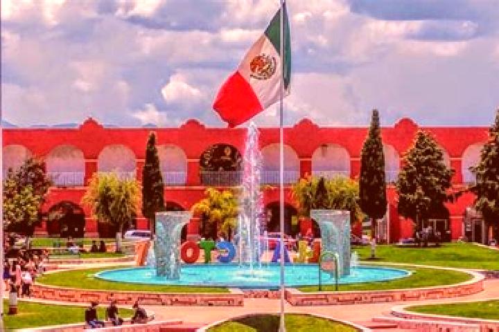Ella, 38 — Escort in Turcio Segunda Seccion, Mexico