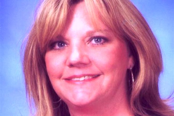 Ella, 38 — Escort in Tylertown, United States
