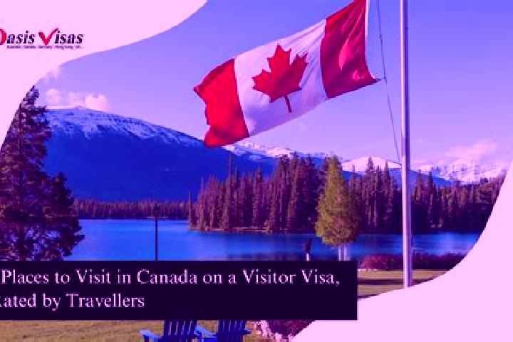 Ella, 38 — Escort in Wendover, Canada