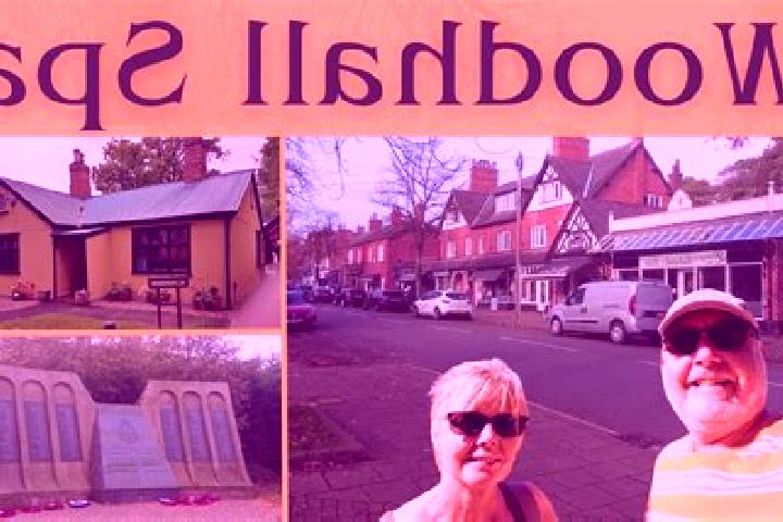 Ella, 38 — Escort in Woodhall Spa, United Kingdom