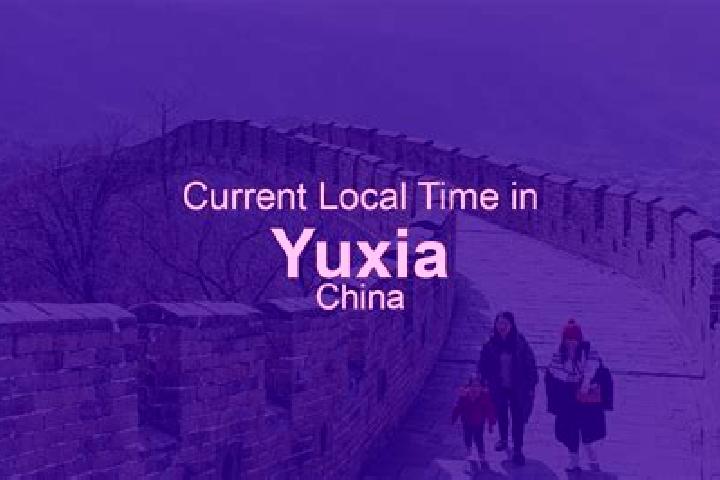 Ella, 38 — Escort in Yuxia, China