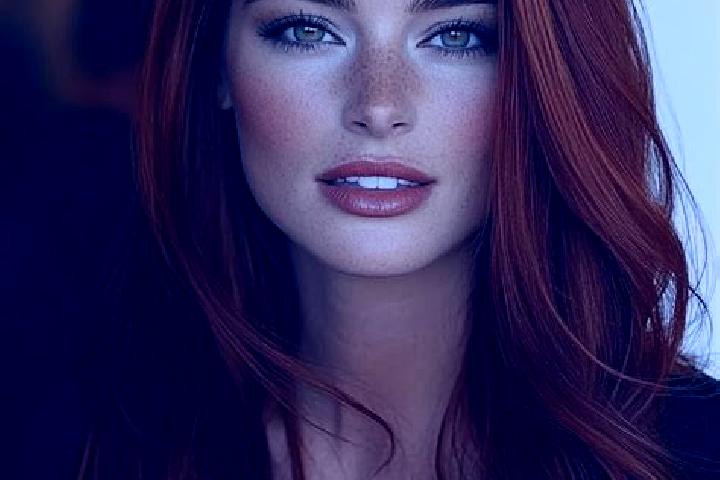 Ella, 39, a auburn blue-eyed caucasian companion based in Unterbergern. Offering Roleplay, CIM, Duos. Available for incall and outcall, day and evening dates.