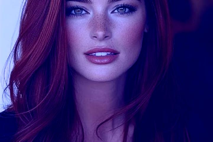 Ella, 39, a auburn blue-eyed ebony companion based in Matveyevka. Offering Girlfriend Experience, Erotic Massage, Couples. Available for incall and outcall, ...