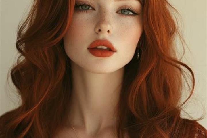 Ella, 39, a auburn brown-eyed asian companion based in Mirabad. Offering Fetish, Prostate Massage, Girlfriend Experience, Dinner Date, Travel Companion. Avai...
