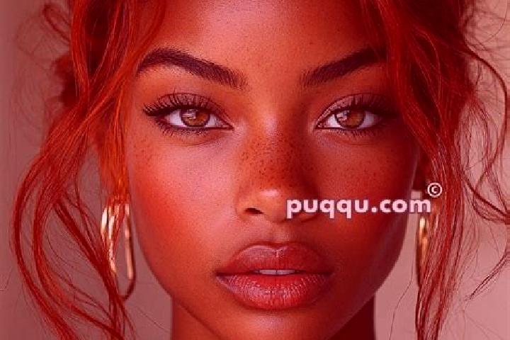 Ella, 39, a auburn brown-eyed ebony companion based in Manuel Benavides. Offering CIM, Dinner Date, OWO. Available for incall and outcall, day and evening da...