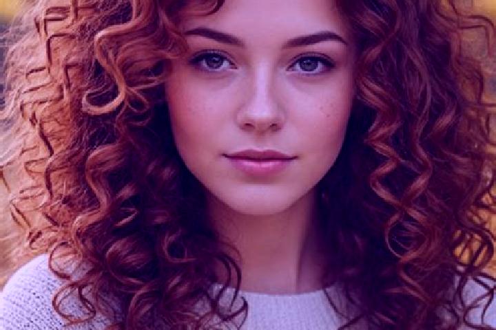 Ella, 39, a auburn brown-eyed slavic companion based in Baokang Chengguanzhen. Offering Fetish, CIM, Erotic Massage. Available for incall and outcall, overni...