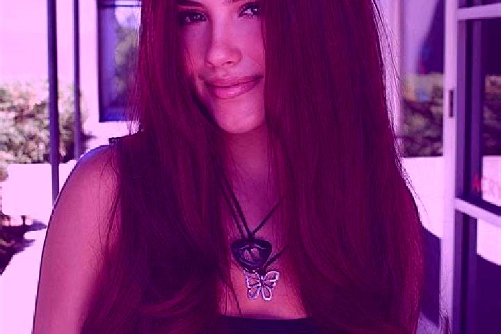 Ella, 39, a auburn dark-eyed caucasian companion based in Parari. Offering GFE, Tantra, Erotic Massage, Massage. Available for incall and outcall, overnight ...