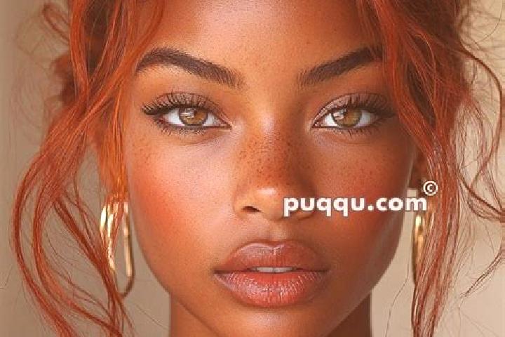 Ella, 39, a auburn dark-eyed indian companion based in Maxut. Offering Striptease, OWO, Duos, Domination, GFE. Available for incall and outcall, day and even...