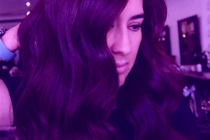 Ella, 39, a auburn dark-eyed latina companion based in Birpur. Offering A-Level, Travel Companion, Overnight. Available for incall and outcall, overnight boo...