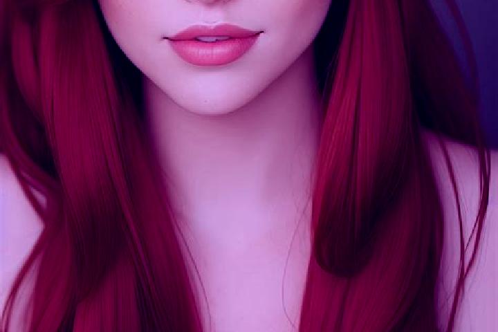 Ella, 39, a auburn grey-eyed indian companion based in Brezje. Offering Tantra, Roleplay, Overnight. Available for incall and outcall, overnight bookings ava...