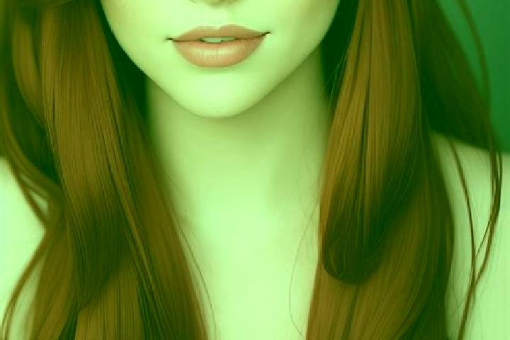 Ella, 39, a auburn grey-eyed mixed companion based in Mulatupo. Offering Fetish, Party Girl, GFE, Striptease. Available for incall and outcall, overnight boo...