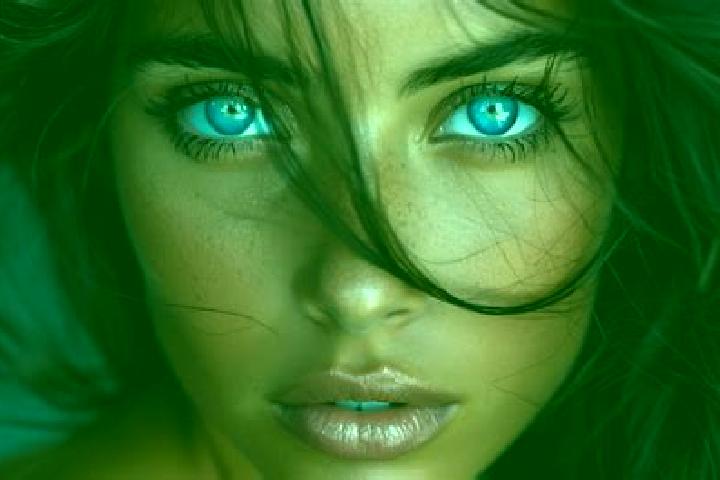 Ella, 39, a black blue-eyed middle eastern companion based in Nizov ye. Offering Erotic Massage, GFE, CIM. Available for incall and outcall, day and evening ...