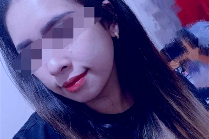 Ella, 39, a black brown-eyed asian companion based in Dlugosiodlo. Offering Fetish, BDSM, Tantra. Available for incall and outcall, overnight bookings availa...