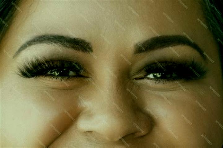 Ella, 39, a black green-eyed latina companion based in Winkewijert. Offering Couples, Girlfriend Experience, Massage, Erotic Massage, Roleplay. Available for...