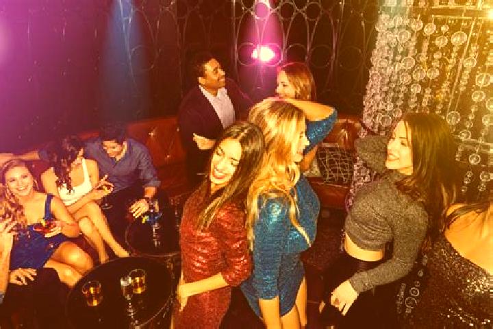 Ella, 39, a black grey-eyed latina companion based in Cazouls-les-Beziers. Offering Striptease, BDSM, Party Girl. Available for incall and outcall, day and e...