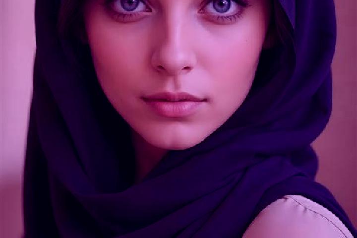 Ella, 39, a black grey-eyed middle eastern companion based in Guisser. Offering Tantra, Fetish. Available for incall and outcall, overnight bookings available.