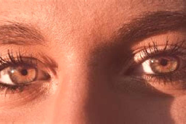 Ella, 39, a black hazel-eyed caucasian companion based in Ringwood North. Offering Prostate Massage, BDSM, GFE, Overnight. Available for incall and outcall, ...