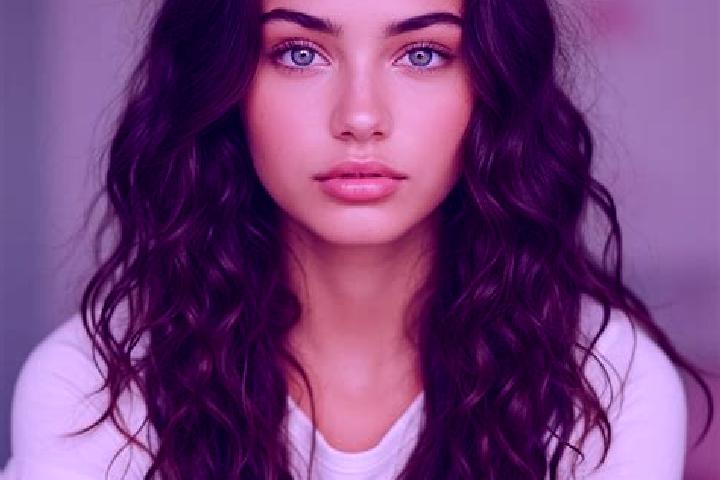 Ella, 39, a black hazel-eyed mediterranean companion based in Azzio. Offering Tantra, GFE, OWO. Available for incall and outcall, overnight bookings available.