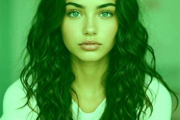 Ella, 39, a black hazel-eyed mediterranean companion based in Cobos. Offering Duos, Massage, 69. Available for incall and outcall, day and evening dates.