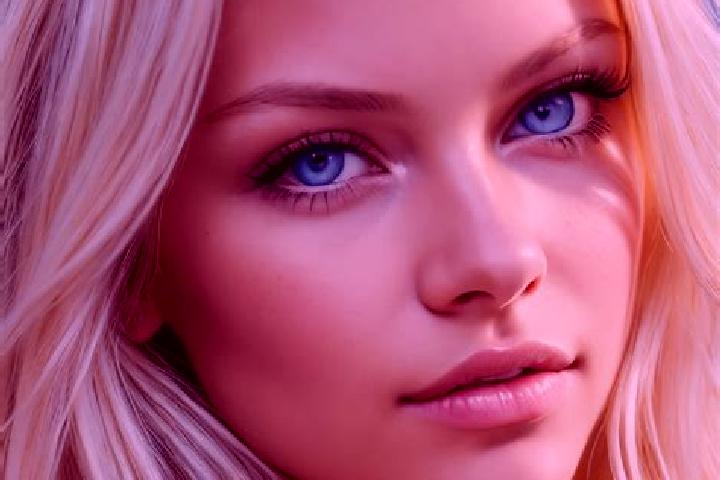 Ella, 39, a blonde blue-eyed caribbean companion based in Bukit Jalil. Offering Domination, Massage, Fetish, BDSM. Available for incall and outcall, overnigh...