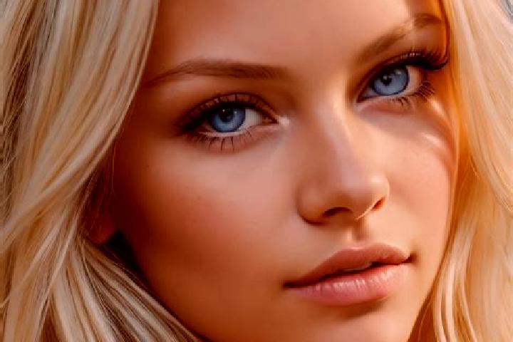 Ella, 39, a blonde blue-eyed caribbean companion based in Kwale. Offering Duos, CIM, A-Level, Striptease. Available for incall and outcall, day and evening d...