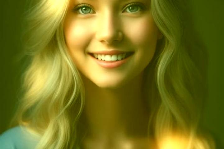 Ella, 39, a blonde blue-eyed caucasian companion based in Shilong. Offering Tantra, Party Girl, Girlfriend Experience. Available for incall and outcall, over...
