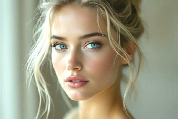 Ella, 39, a blonde blue-eyed mediterranean companion based in Draperstown. Offering Striptease, Tantra, BDSM, GFE. Available for incall and outcall, day and ...