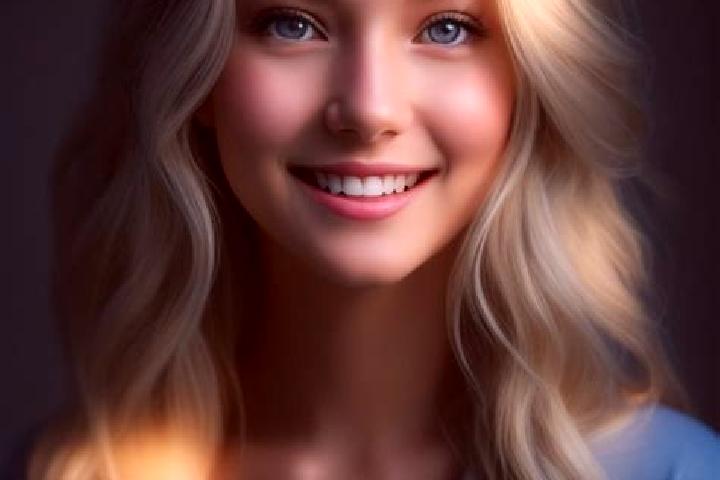 Ella, 39, a blonde blue-eyed middle eastern companion based in Queren. Offering Couples, Massage, Erotic Massage. Available for incall and outcall, overnight...