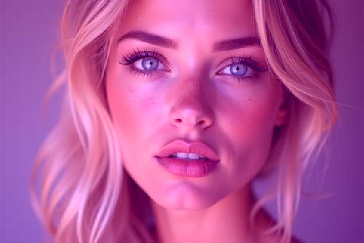 Ella, 39, a blonde blue-eyed slavic companion based in Eckeroe. Offering GFE, Massage, Striptease. Available for incall and outcall, day and evening dates.
