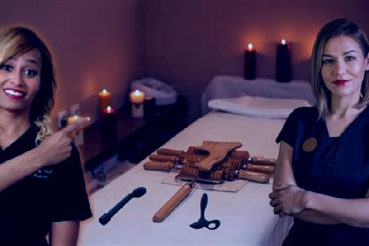 Ella, 39, a blonde brown-eyed ebony companion based in Gastre. Offering Girlfriend Experience, Domination, Prostate Massage, Overnight. Available for incall ...