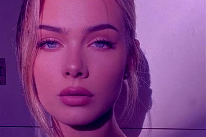 Ella, 39, a blonde brown-eyed european companion based in Gareh Chogha. Offering A-Level, Party Girl, Fetish, CIM. Available for incall and outcall, day and ...