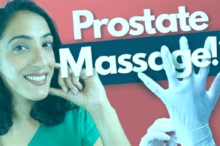 Ella, 39, a blonde dark-eyed middle eastern companion based in Pama. Offering Prostate Massage, A-Level, OWO. Available for incall and outcall, overnight boo...